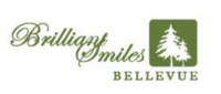 Bellevue dentist 0