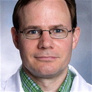 Dr. Christopher Alexander French, MD