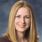 Dr. Lisa Heyden, MD
