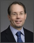 Eric Ray Skipper, MD