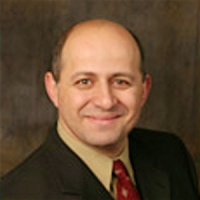 Provider Profile 0