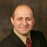 Dr. Mehdi S. Jahromi, MD