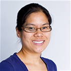 Marilyn Heng, MD, MPH