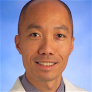 Sidney Chan, MD