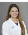 Brittany Cohen, MD