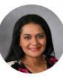 Zara Mehta, APN