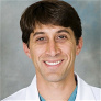 Herbert C Duber, MD, MPH