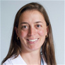 Dr. Emily S Miller, MD