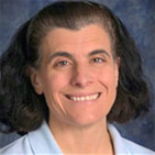 Dr. Kathleen Montone, MD