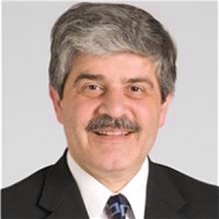 Provider Profile 0