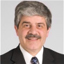 Dr. Elias I Traboulsi, MD