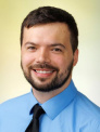 Jamie Don Lauwagie, MD