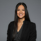 Nohemi Herrera, MD