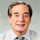 Dr. Steven S Kallick, MD