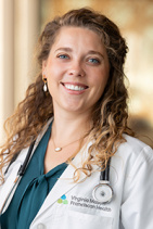 Annabelle Kraus, MD