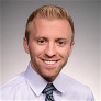 Jeremy Brian Branzetti, MD