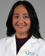 Gurneet Raina, DO