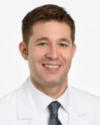 Zachary R Robateau, MD