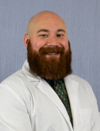 Joseph John Murcko IV, DO