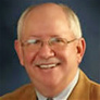 Dr. James R Ennis, DO