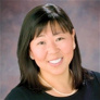 Dr. Jeana J. Lee, MD