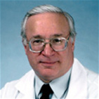 Dr. Basil John Zitelli, MD