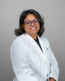 Ashwini Gadalay, MD