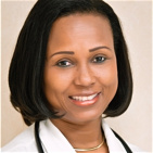 Dr. Marie-Carmelle C Liburd, MD