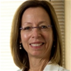Judith Esman