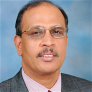 Dr. Gopal R Desai, MD