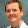 David Pittman, MD