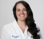 Kelly Lorraine Stone, MD