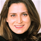 Dr. Maryam Ziaie Matin, MD