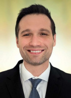Samuel Boderman, MD