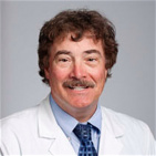 Dr. David J Bodkin, MD