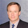 James B Grimes, MD