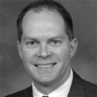 Dr. Neal Duane Uitvlugt, MD