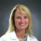 Jennifer Steeger, MEDICAL, DOCTOR, MD