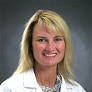 Jennifer Steeger, MEDICAL, DOCTOR, MD