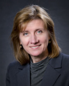 Dr. Erna Barbara Busch-Devereaux, MD