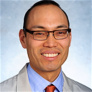 Dr. Ernest Enjen Wang, MD