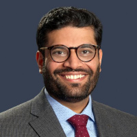 Akash Chadha, DMSc, MMS, PA-C - Baltimore, MD - Other Specialty, Physician Assistants