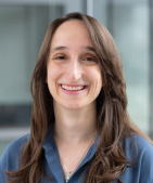 Galit C. Benoni, MD