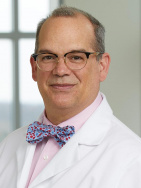 Andrew Catanzaro, MD