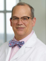 Andrew Catanzaro, MD