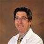 Steven B. Kurtz, MD