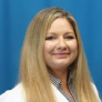 Tracy Carroll, APRN