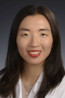 Julia Q An, MD