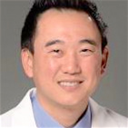 Jonathan Li, MD