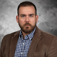 Alex Black, PA - Killeen, TX - Other Specialty, Physician Assistants